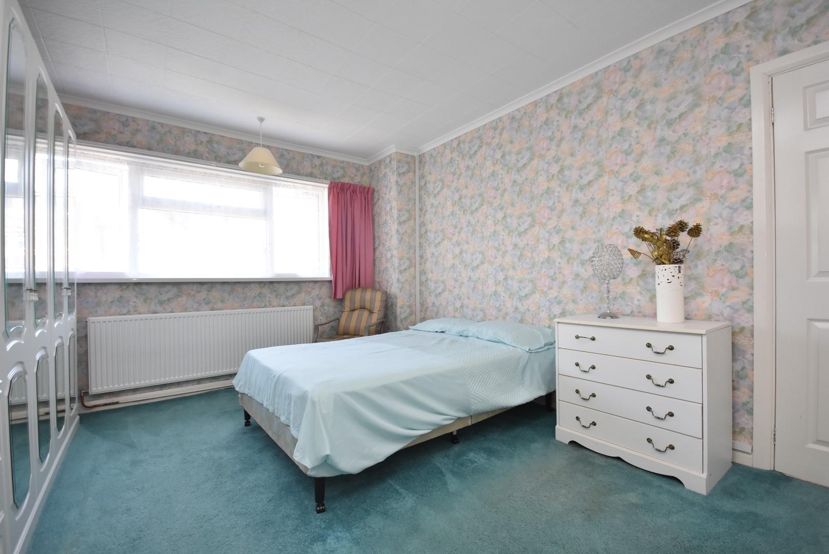 119 Redlands Road, Penarth, CF64 2WG